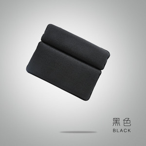 bež spa jastuk zeleni jastuk za kadu plavi jastuk za kadu bijeli veliki mekani jastuk za kupanje