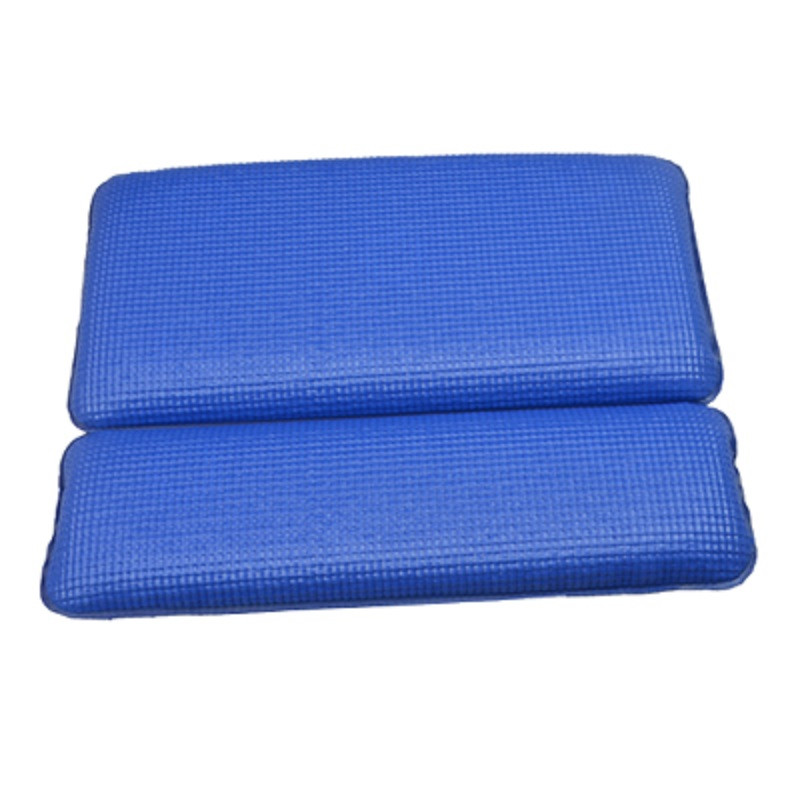 bež spa jastuk zeleni jastuk za kadu plavi jastuk za kadu bijeli veliki mekani jastuk za kupanje