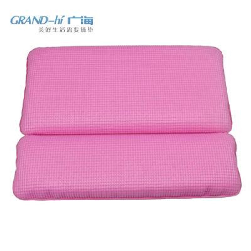 bež spa jastuk zeleni jastuk za kadu plavi jastuk za kadu bijeli veliki mekani jastuk za kupanje