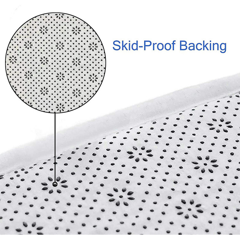 Mėlynas vėžlys vonios kilimėlis Atogrąžų jūrinis kilimas jūrų arkliuko banginio aštuonkojis Starfish pėdų pagalvėlė Retro jūros gyvūno vonios kambario durų kilimėlis grindų kilimėlis