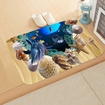 Morska zvijezda Ribarska mreža Prostirke za kupanje Plaža Drvena daska Paluba Plavi tepih Školjka Krajolik Jastučić za noge Kolut za spašavanje More Otirač za kupaonicu Neklizajući