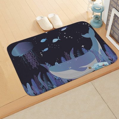 Morska zvijezda Ribarska mreža Prostirke za kupanje Plaža Drvena daska Paluba Plavi tepih Školjka Krajolik Jastučić za noge Kolut za spašavanje More Otirač za kupaonicu Neklizajući