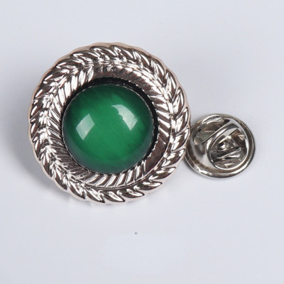 Gumb s bisernim brošom protiv odsjaja, pulover, košulja, kardigan, igle za revere, odjevni dodaci, starinski nakit, broševi za žene