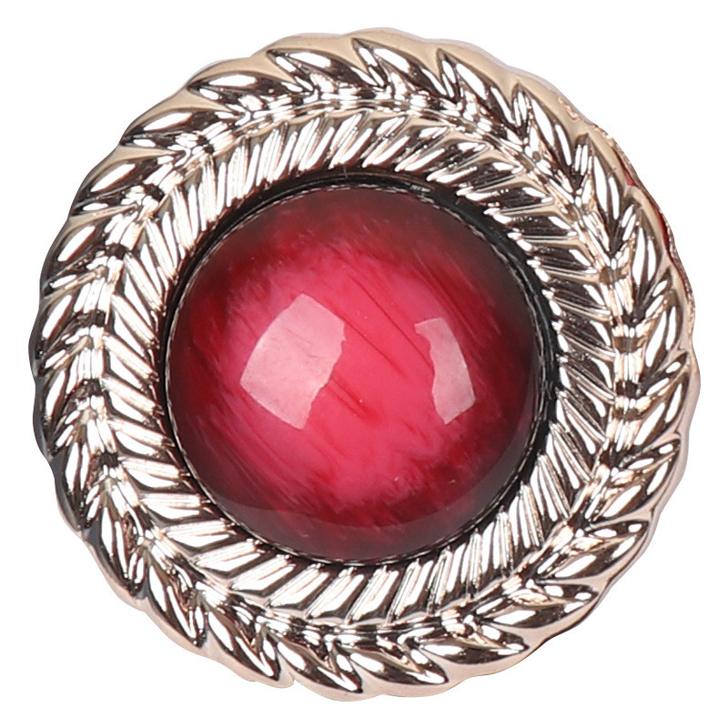 Gumb s bisernim brošom protiv odsjaja, pulover, košulja, kardigan, igle za revere, odjevni dodaci, starinski nakit, broševi za žene