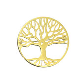 Uued lihtsad roostevabast terasest puidust prossid meestele ja naistele Kardigan-ülikonna krae nööpnõelad Korsage Moeehted Aksessuaarid