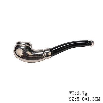 Krunski broševi za muškarce Visokokvalitetni vintage metalni broš Košulja Odijelo Ovratnik za rever Igla za ruksake Kopča Nakit Dodaci