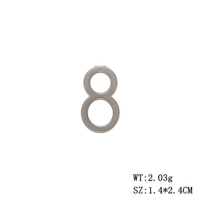 Krunski broševi za muškarce Visokokvalitetni vintage metalni broš Košulja Odijelo Ovratnik za rever Igla za ruksake Kopča Nakit Dodaci