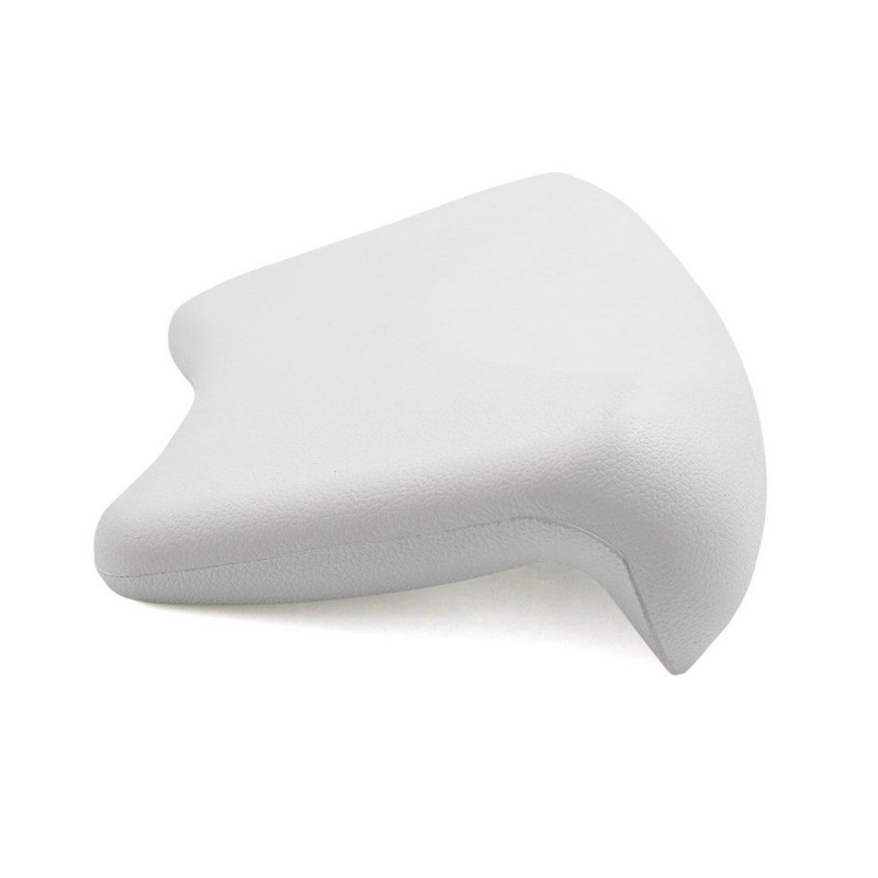 Vannas spilvens Vannas galvas balsts Ūdensizturīgs spilvens Vannas atzveltne Vannas istabas piederumi