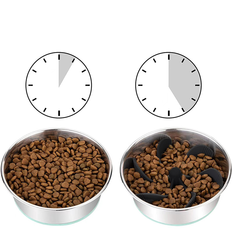 Silikona laizīšanas spilventiņš Mājdzīvnieku suņu laizīšanas paliktnis Vanna zemesriekstu sviests Lēna ēšana Laizīšana Barotājs Kaķi Laiza paklājiņš Barošana Suņu Laizīšanas Paklājiņš