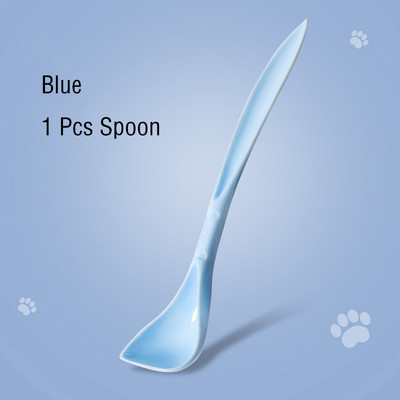 3 u 1 Silikonski poklopac za konzerve za pse i mačke za višekratnu upotrebu Prijenosni zatvarač za hranu Žlica Poklopac za hranu za kućne ljubimce Svježi limeni poklopci za limenke Čep Dodaci za kućne ljubimce