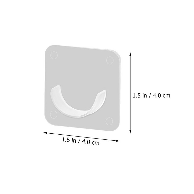Stieņa aizkaru dušas turētāji turētāju kronšteini staba vēdera kronšteini romiešu spriegošanas turētāji aiztures žalūzijas vannas sliedes āķi