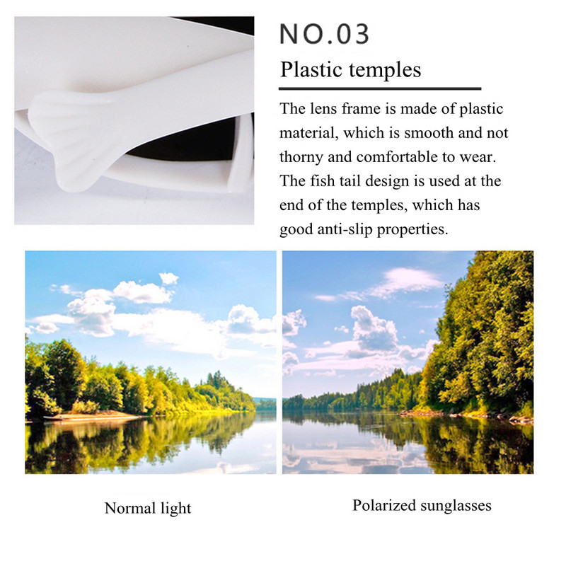 Lijepi kućni ljubimci otporni na vjetar, sunčane naočale za mačke, naočale u stilu budućnosti, reflektirajuće leće, jedinstveni proizvodi za mačke, dodaci za pse, artikli