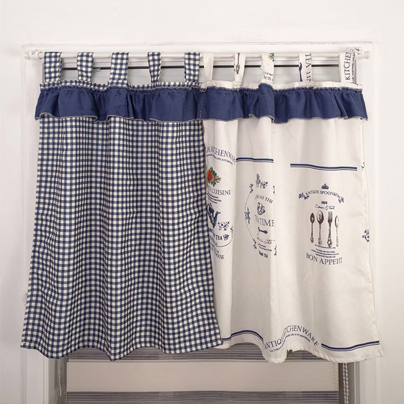 Küüntevabad reguleeritavad vardahoidjad Isekleepuv seinakinnitus kardinapuu seinaklambrid käterätikuivati hoidik dušikardinahoidja klamber