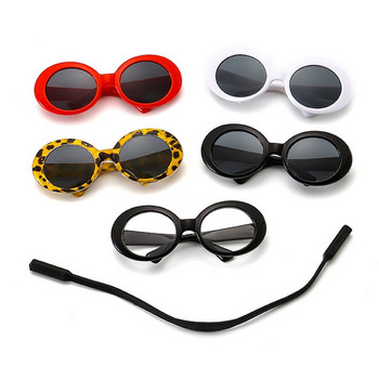 Προστασία UV γυαλιά γάτας Cool Pet Small Dog Glasses Προϊόν για κατοικίδια για Little Dog γυαλιά ηλίου για φωτογραφία Αξεσουάρ για κατοικίδια