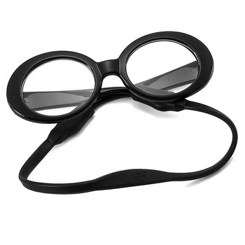 Защита UV котешки очила Cool Pet Small Dog Glasses Продукт за домашни любимци за малко куче Котешки слънчеви очила за фотография Аксесоари за домашни любимци