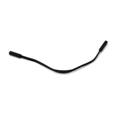 Aizsardzība UV kaķu brilles Forši mājdzīvnieku mazo suņu brilles mājdzīvnieku produkts mazam suņa kaķim Saulesbrilles fotografēšanai Mājdzīvnieku piederumi