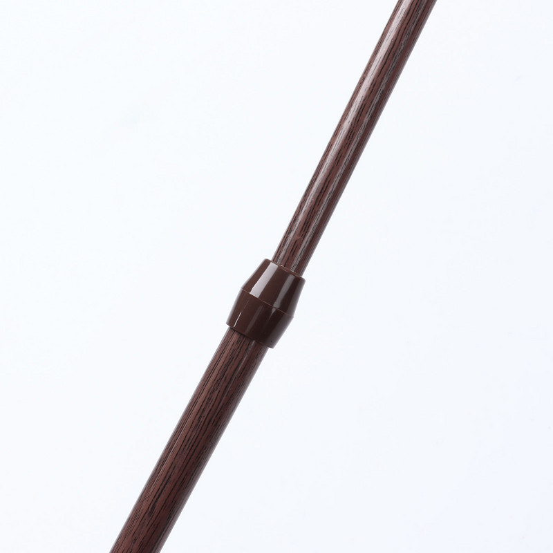 2 podesive šipke za zavjese s oprugom za kupaonicu na izvlačenje Teleskopska mreža za zatezanje prozora za ormar Šipke za šipke za ormar