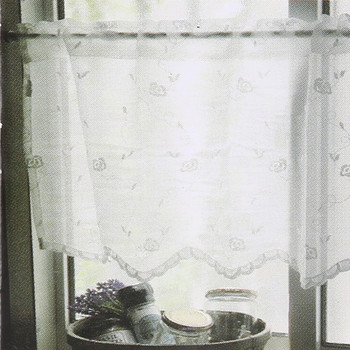 2 κουρτινόξυλα τάνυσης Εκτάσιμες μεταλλικές κουρτίνες με ελατήριο Ράγα χωρίς τρύπημα Ρούχα με πετσέτα κρεμαστή ράβδος μπάνιου