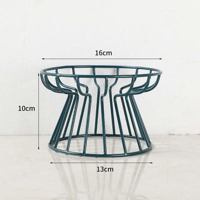 Керамична повдигната купа за домашни любимци Храна Вода Лакомства за котки и кучета Консумативи Хранене на открито Аксесоари за пиене Куче Стойка за котки Купа