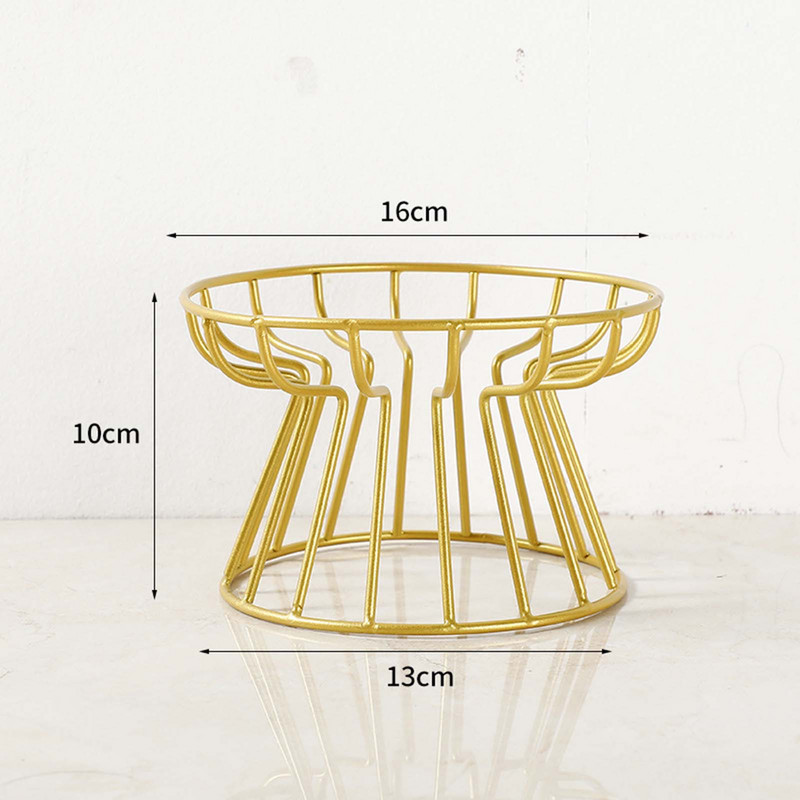 Керамична повдигната купа за домашни любимци Храна Вода Лакомства за котки и кучета Консумативи Хранене на открито Аксесоари за пиене Куче Стойка за котки Купа