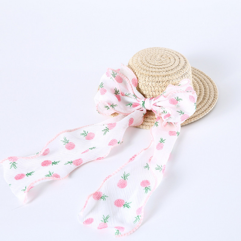 Mājdzīvnieks kaķis suns trusis austi saules aizsargi dekoratīvā cepure margrietiņa pērle saulespuķu feja dzimšanas dienas aksesuāri galvassegas cepure