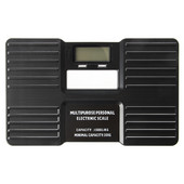 150KG digitaalne elektrooniline fitness vannituba keharasvakaalu tervisekaalu