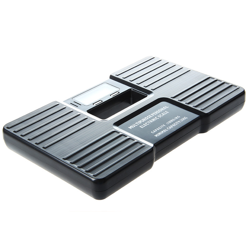 150KG digitaalne elektrooniline fitness vannituba keharasvakaalu tervisekaalu