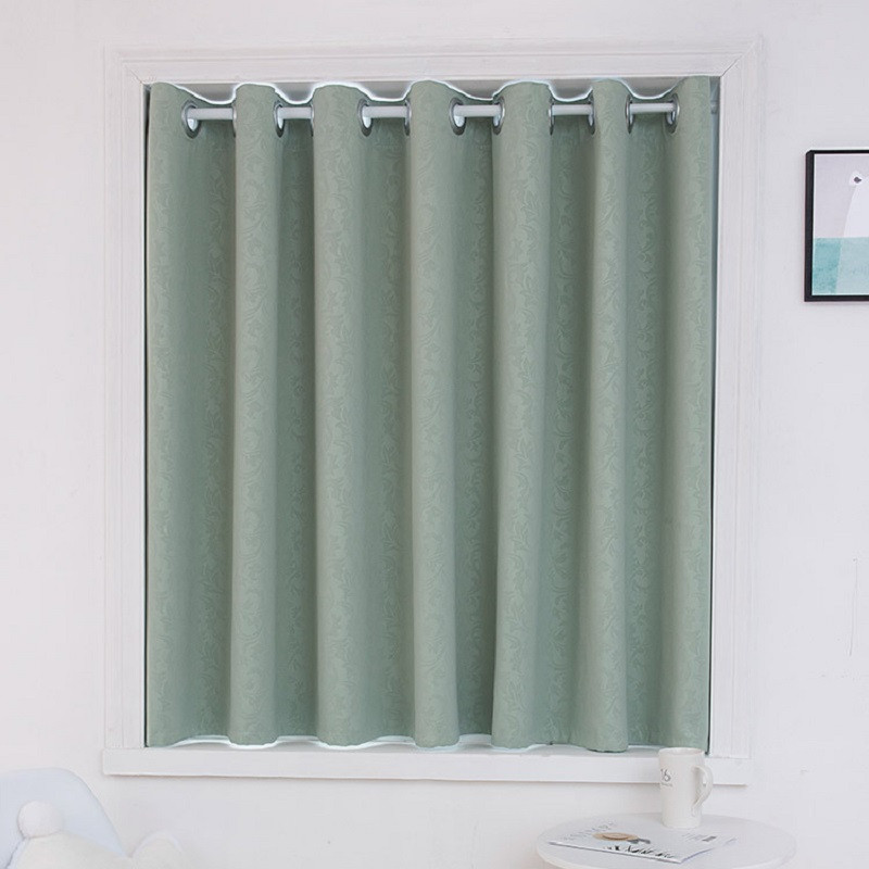 Podesiva garnišna Organizator ormara Karniše za tuš bez bušenja Teleskopska spavaća soba Ormar Vješalica za odjeću