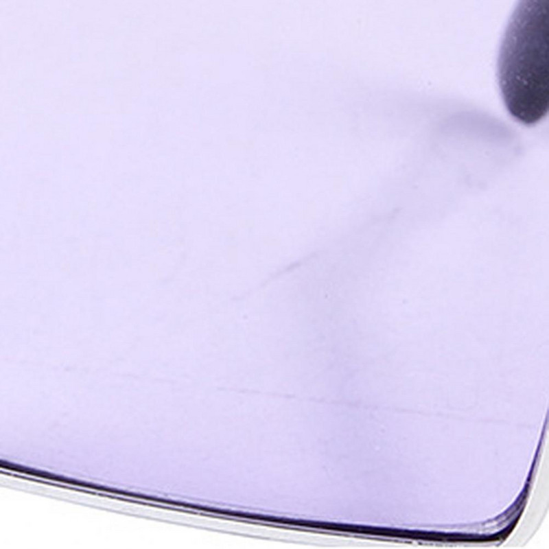 1Pcs Cat Naočale za kućne ljubimce Za proizvode za kućne ljubimce Naočale za pse Pet četvrtaste sunčane naočale Fotografije Rekviziti Dodaci za kućne ljubimce Naočale za mačke