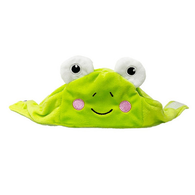 Smieklīga cepure kaķim Ķirbim Sikspārnis Cepure Saģērbt Kostīms Mājdzīvnieka cepure Helovīna Cosplay Siltas galvassegas Suņiem Cepures Kucēns Kaķis Aksesuāri