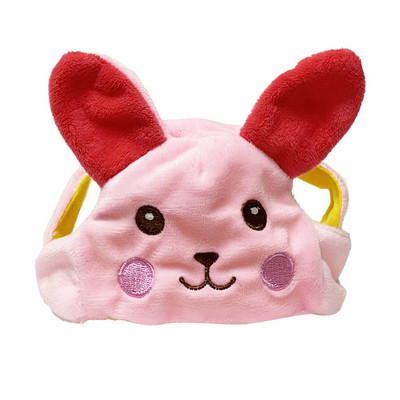 Smieklīga cepure kaķim Ķirbim Sikspārnis Cepure Saģērbt Kostīms Mājdzīvnieka cepure Helovīna Cosplay Siltas galvassegas Suņiem Cepures Kucēns Kaķis Aksesuāri