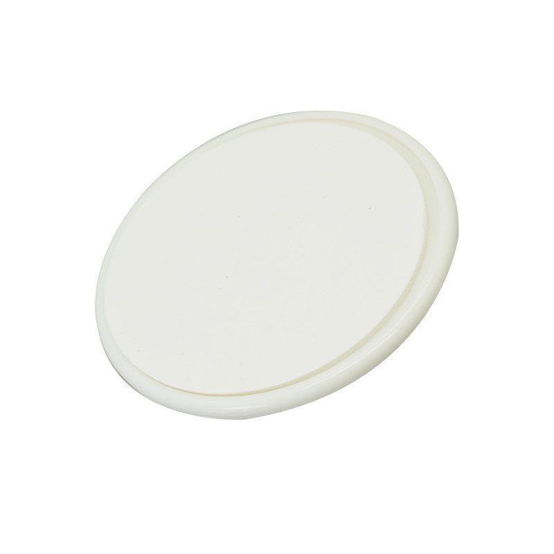 1 KOM Nove samoljepljive kopče za zavjese, vjetrootporne, kopče za zaštitu od prskanja, bešavne držače za pričvršćivanje zavjesa za kućnu kupaonicu