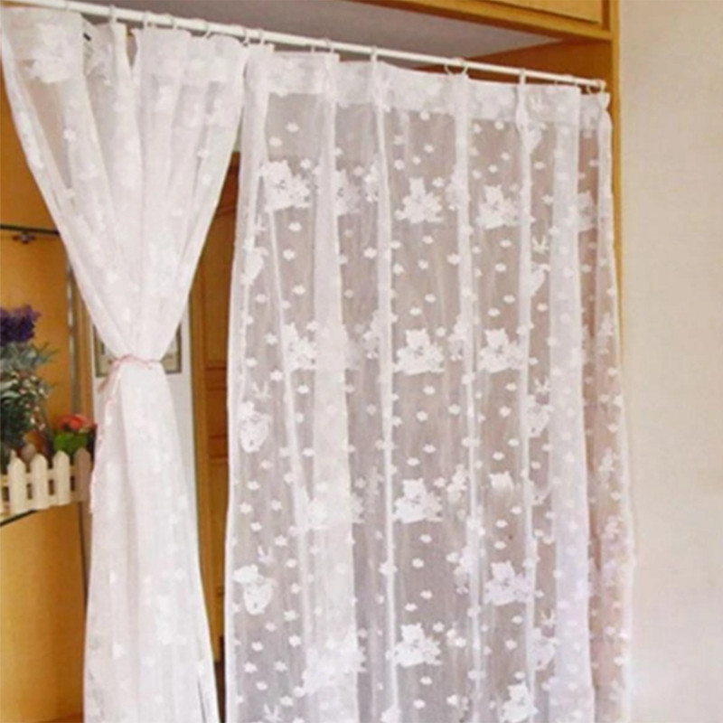 Višenamjenska potporna šipka, produljive šipke od nehrđajućeg čelika, šipke za zavjese za tuš, ormar za odjeću, organizator, teleskopska šipka