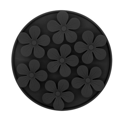 Zdjela za pse za kućne ljubimce Zdjela za sporo hranjenje pasa Štene, mačka, posuda za sporo jedenje, zdjela protiv začepljenja Tanjur za hranu, zdjela za hranjenje pasa, mačaka, potrepštine za kućne ljubimce