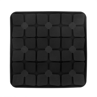 Zdjela za pse za kućne ljubimce Zdjela za sporo hranjenje pasa Štene, mačka, posuda za sporo jedenje, zdjela protiv začepljenja Tanjur za hranu, zdjela za hranjenje pasa, mačaka, potrepštine za kućne ljubimce