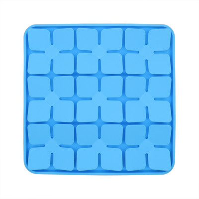 Zdjela za pse za kućne ljubimce Zdjela za sporo hranjenje pasa Štene, mačka, posuda za sporo jedenje, zdjela protiv začepljenja Tanjur za hranu, zdjela za hranjenje pasa, mačaka, potrepštine za kućne ljubimce