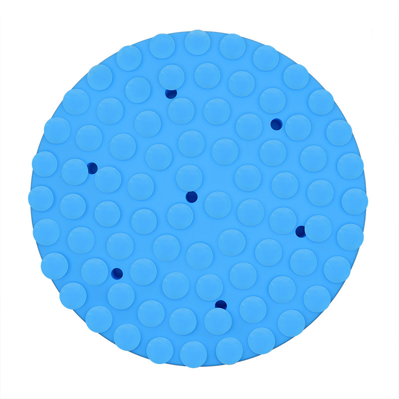 Zdjela za pse za kućne ljubimce Zdjela za sporo hranjenje pasa Štene, mačka, posuda za sporo jedenje, zdjela protiv začepljenja Tanjur za hranu, zdjela za hranjenje pasa, mačaka, potrepštine za kućne ljubimce