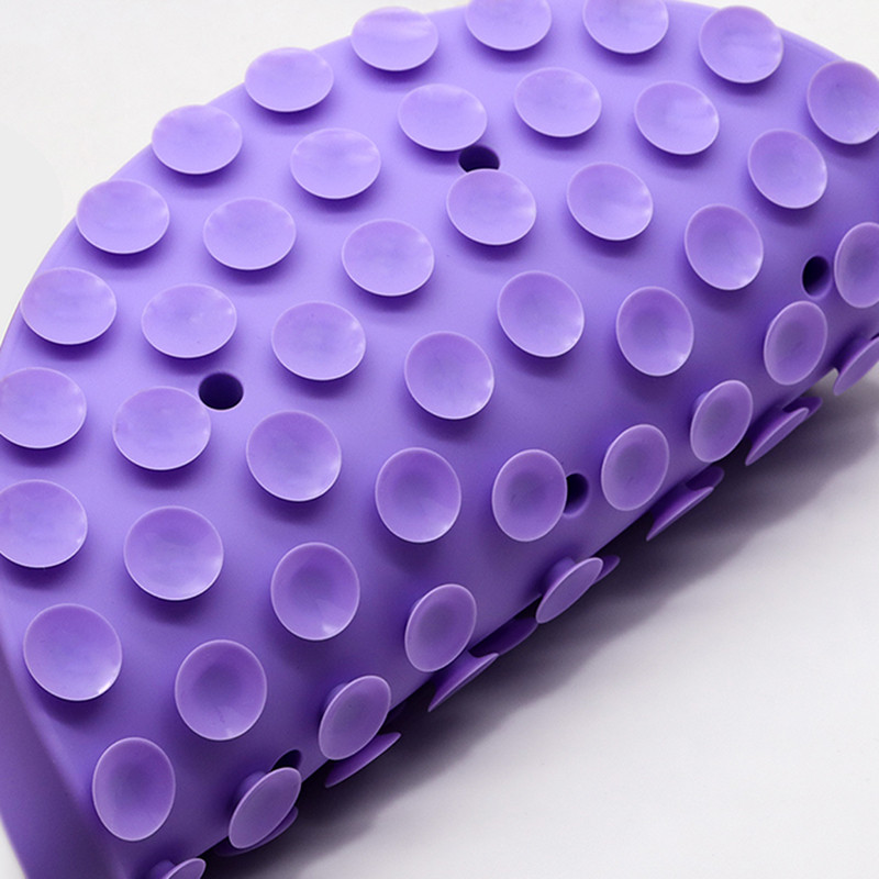 Zdjela za pse za kućne ljubimce Zdjela za sporo hranjenje pasa Štene, mačka, posuda za sporo jedenje, zdjela protiv začepljenja Tanjur za hranu, zdjela za hranjenje pasa, mačaka, potrepštine za kućne ljubimce