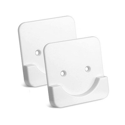 1PC Univerzalna šipka za zavjese za tuš, držač za montažu na zid, ljepljiva šipka za tuš, zatezni držač bez bušenja, pričvršćivanje na vijke