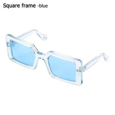 Modes kaķu brilles Trīsstūrveida rāmji Spogulis Kvadrātveida Brilles Daudzkrāsainas Pēc izvēles Atvēsina fotografēt Balsti Mājdzīvnieku aksesuāri