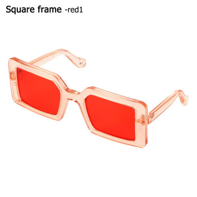Modes kaķu brilles Trīsstūrveida rāmji Spogulis Kvadrātveida Brilles Daudzkrāsainas Pēc izvēles Atvēsina fotografēt Balsti Mājdzīvnieku aksesuāri