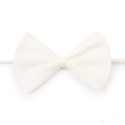 Kućni ljubimac, mačka, pseća ogrlica, leptir mašna, podesiva traka za vrat, mačka, dodaci za njegu pasa, proizvodi za štene