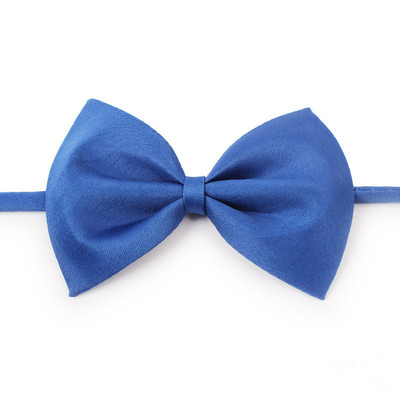 Kućni ljubimac, mačka, pseća ogrlica, leptir mašna, podesiva traka za vrat, mačka, dodaci za njegu pasa, proizvodi za štene