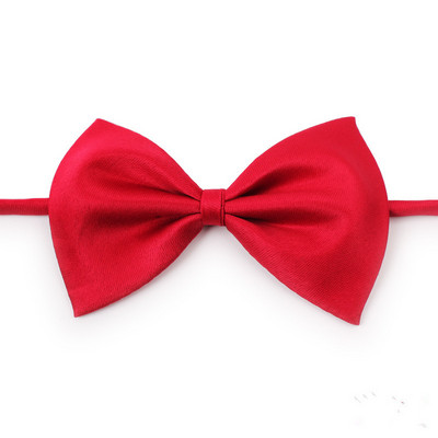 Kućni ljubimac, mačka, pseća ogrlica, leptir mašna, podesiva traka za vrat, mačka, dodaci za njegu pasa, proizvodi za štene