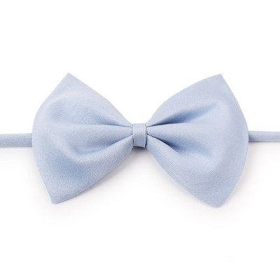 Kućni ljubimac, mačka, pseća ogrlica, leptir mašna, podesiva traka za vrat, mačka, dodaci za njegu pasa, proizvodi za štene