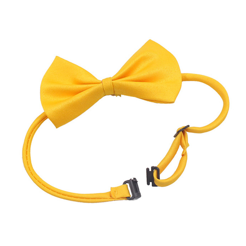 Kućni ljubimac, mačka, pseća ogrlica, leptir mašna, podesiva traka za vrat, mačka, dodaci za njegu pasa, proizvodi za štene