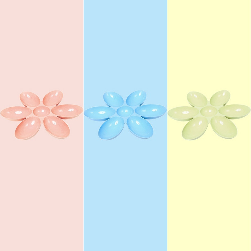 6 u 1 zdjelice za kućne ljubimce hranilica za male pse boca s vodom protiv gušenja posuda za pse štene mačka uspori jedenje hranilica zdrava dijeta jelo vruće