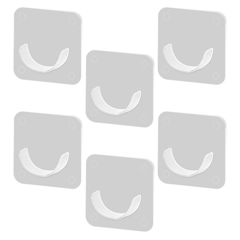 Stieņu aizkaru dušas turētāju turētāji Stiprinājuma kronšteini Sienas kronšteins Stabs Līmējošie stiprinājumi Spriegošanas stiprinājumi Absretainers Vanna Roman