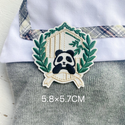 Koledžas stila mājdzīvnieks JK krekls tauriņš Kaķu apkakle Skolas nozīmīte Piespraude Kaķis Bišons Rotaļu apģērbu aksesuāri Kaķēnu aksesuāri