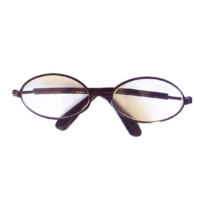 Puikūs vintažiniai apvalūs kačių akiniai nuo saulės atspindintys akiniai, skirti mažiems šunims, katėms, augintiniams Nuotraukos naminiams gyvūnėliams Produktai Rekvizitai Priedai